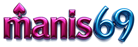 manis69