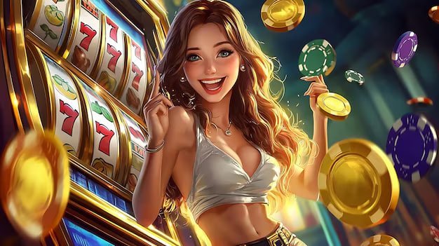 Antarmuka aplikasi manis69 menampilkan permainan slot Aviator di layar ponsel