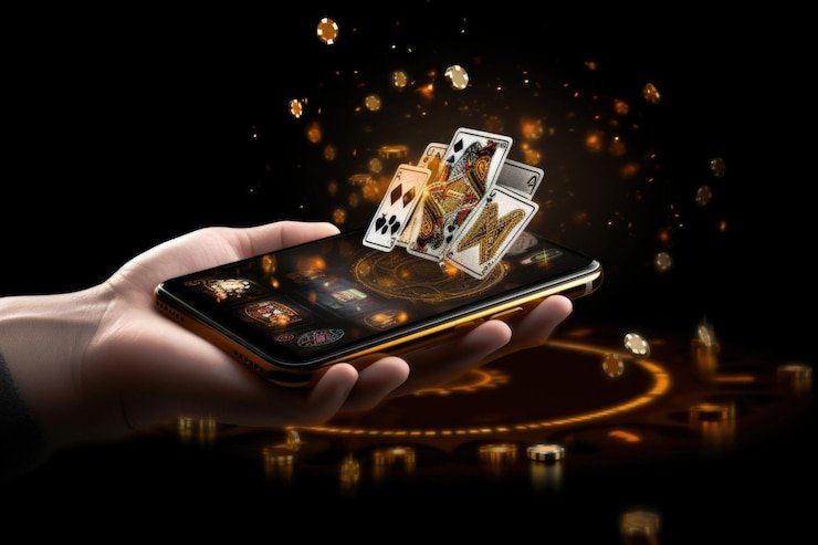 Proses verifikasi KYC dan metode pembayaran di manis69