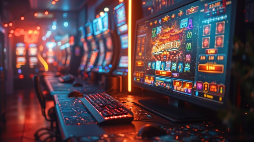 manis69 featured game showcase manis69 featured game showcase