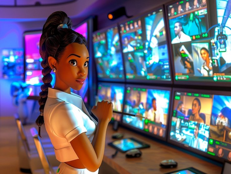 manis69 featured game showcase